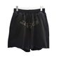 Sp5der_Shorts