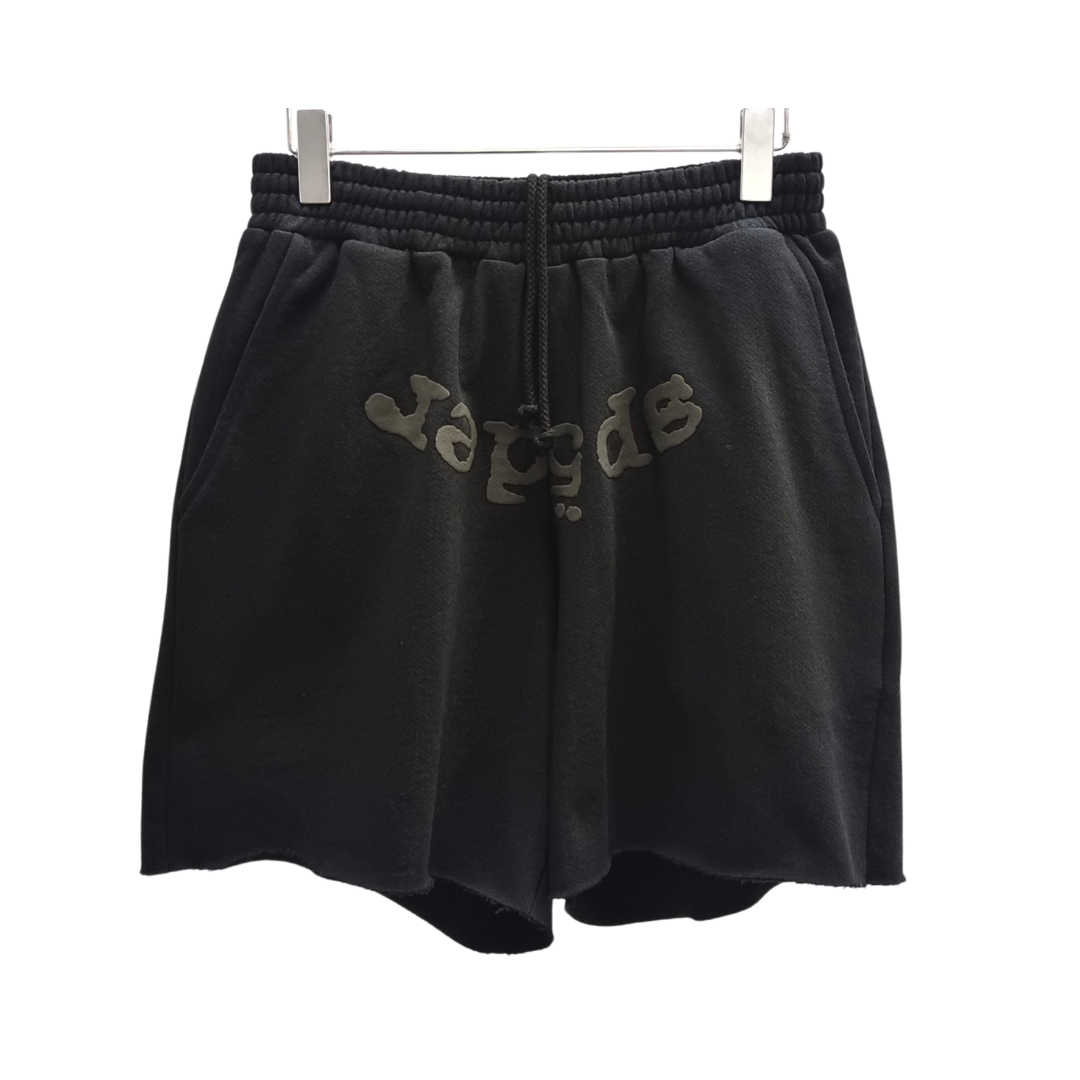 Sp5der_Shorts