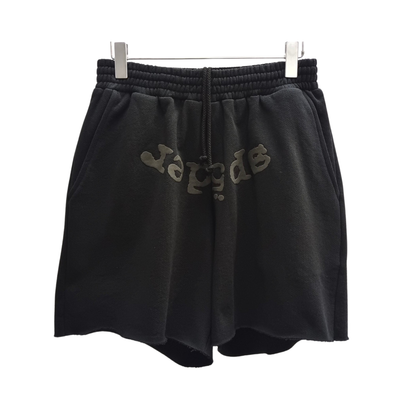 Sp5der_Shorts