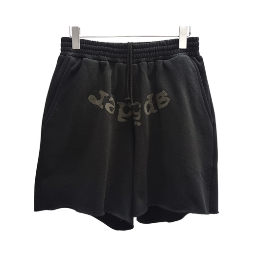 Sp5der_Shorts