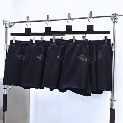 Sp5der_Shorts