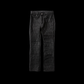 Who Decides War - FLOODED ARC TROUSER