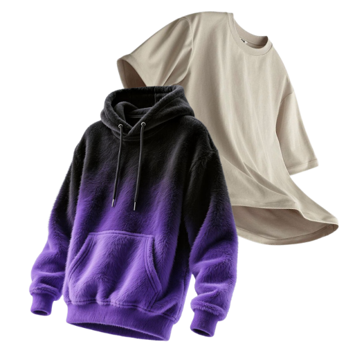 Precisely selected meat from the best breeders