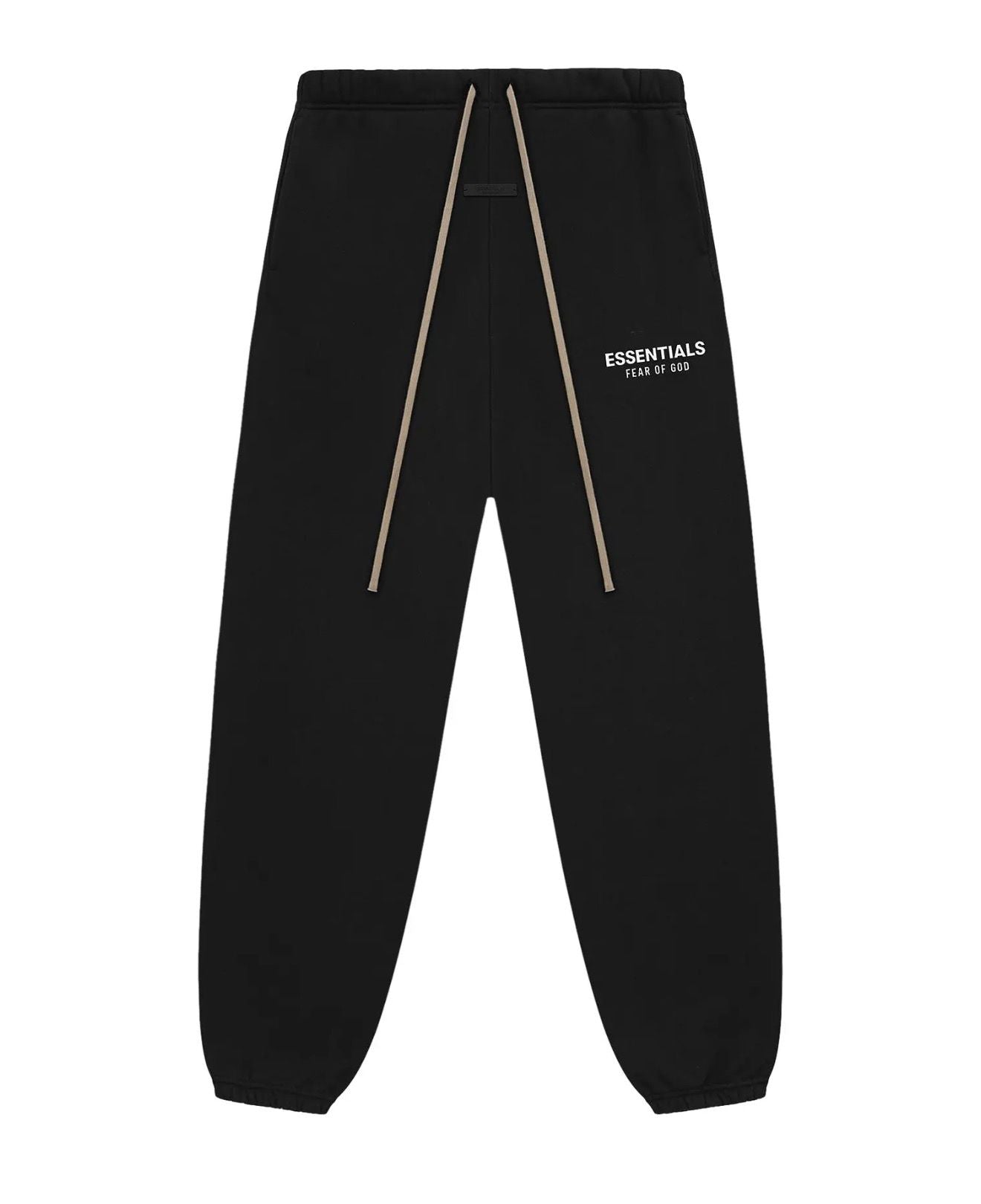 Essentials FW24 Fleece Sweatpants
