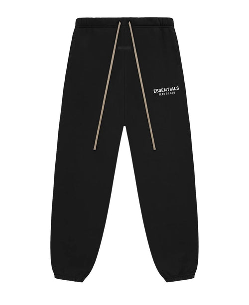 ADULT Fear of God Essentials FW24 Fleece Sweatpants