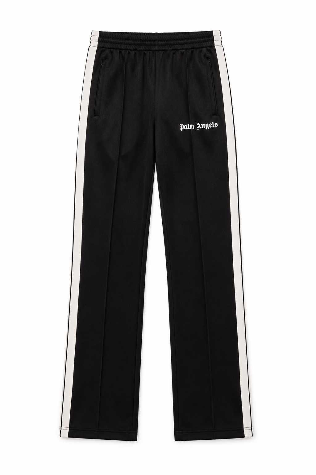 ADULT Palm Angels Track Pants