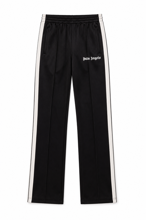 ADULT Palm Angels Track Pants