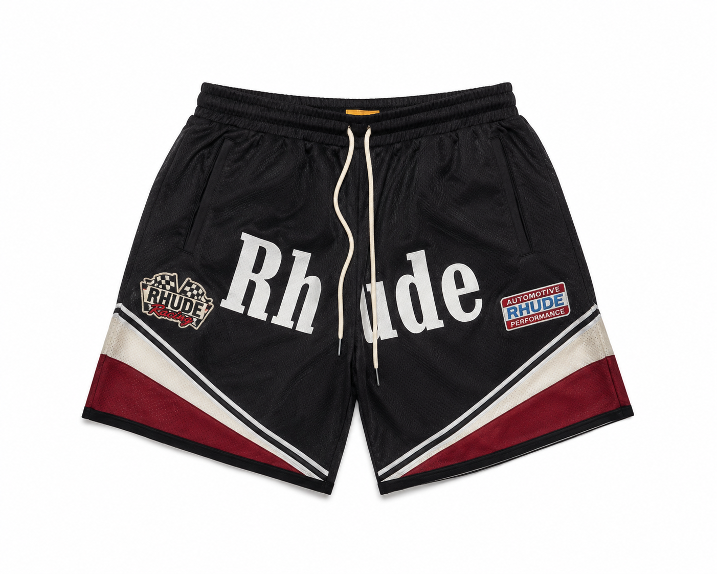 ADULT Rhude Shorts