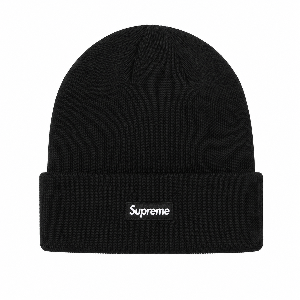 ADULT Supreme Beanie