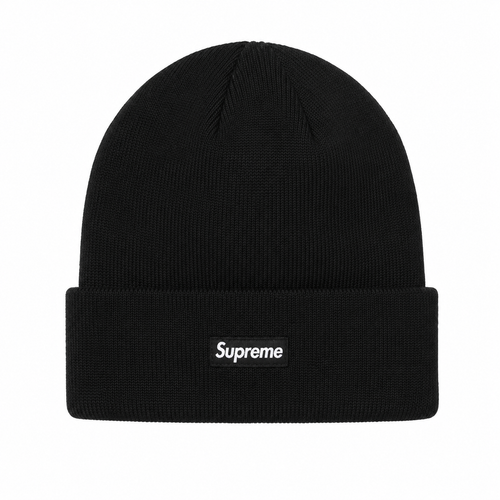 ADULT Supreme Beanie