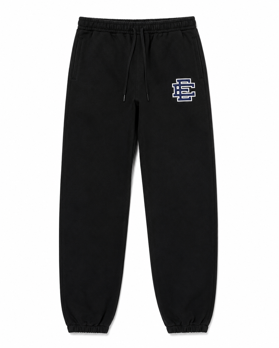 ADULT Eric Emanuel Sweatpants