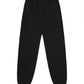 Essentials FW24 Fleece Sweatpants
