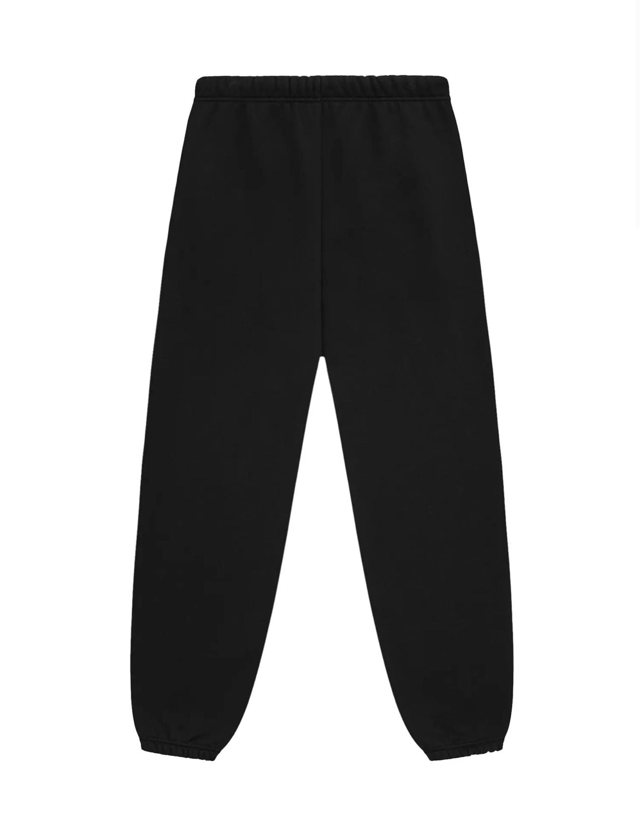 Essentials FW24 Fleece Sweatpants