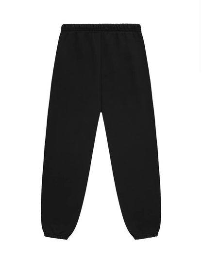ADULT Fear of God Essentials FW24 Fleece Sweatpants