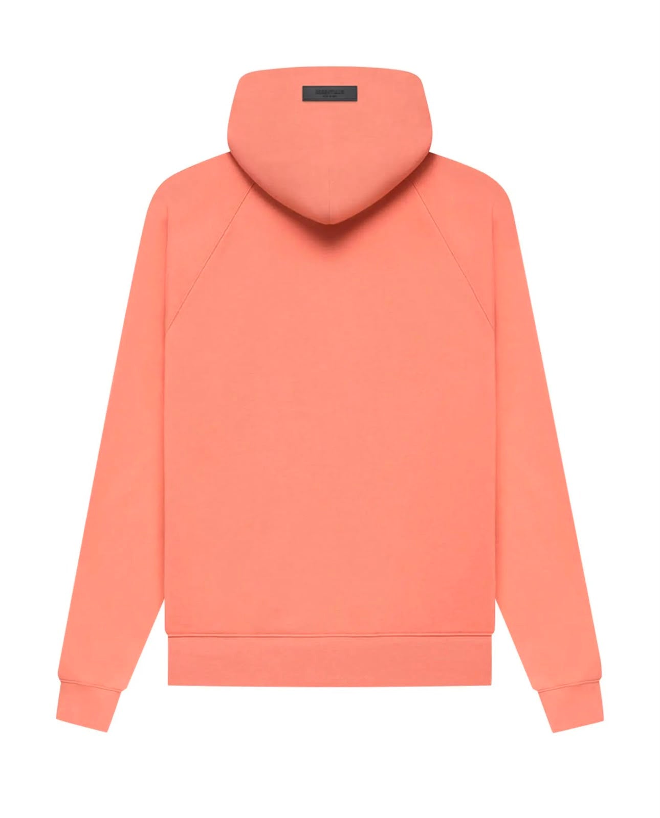 ADULT Fear of God Essentials FW22 Hoodie