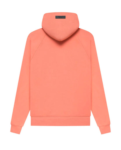 ADULT Fear of God Essentials FW22 Hoodie