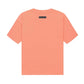 Essentials SS23 Tee