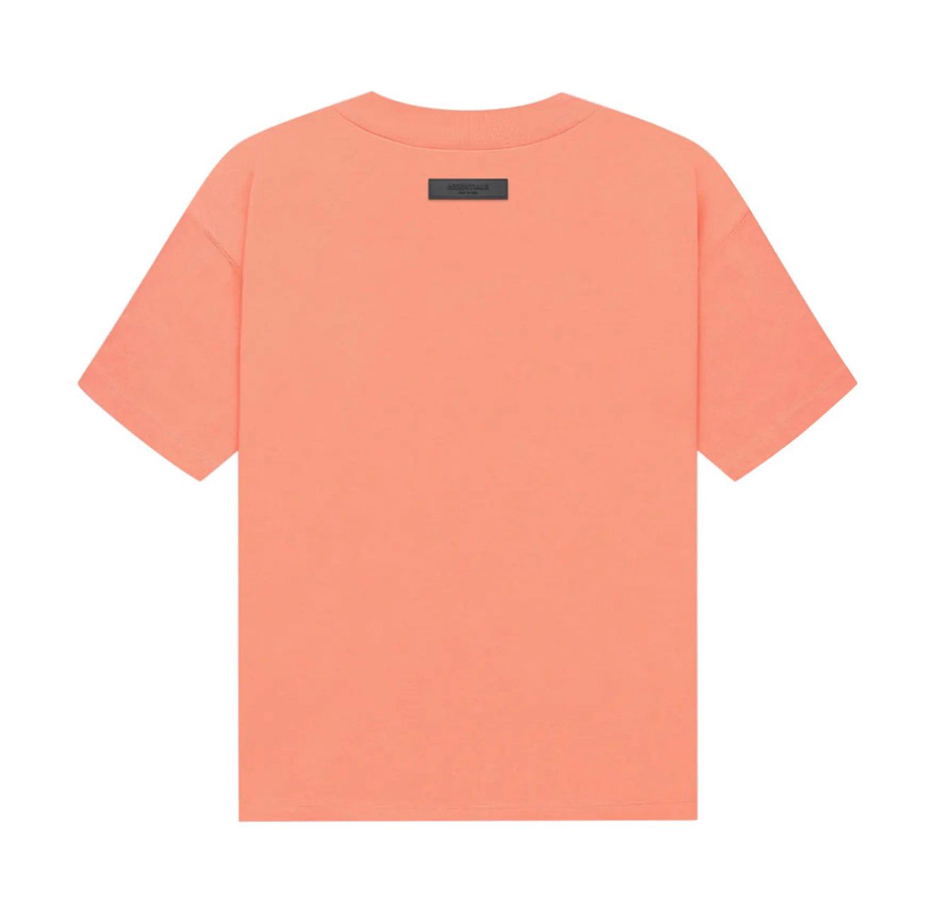 Essentials SS23 Tee
