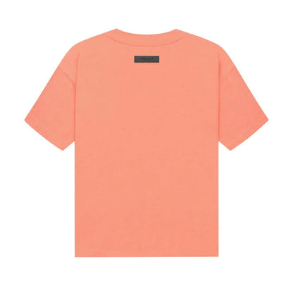 ADULT Fear of God Essentials SS23 Tee