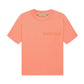 Essentials SS23 Tee