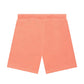 Essentials SS23 Shorts