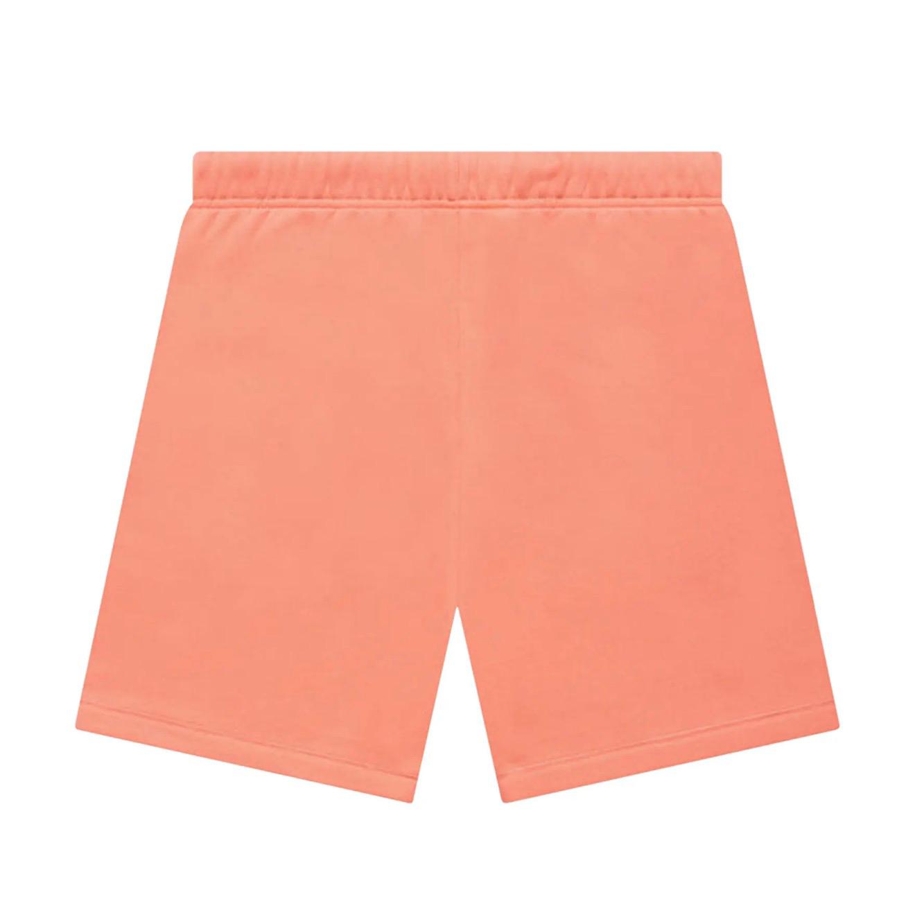 Essentials SS23 Shorts
