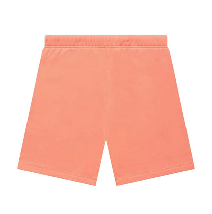 ADULT Fear of God Essentials SS23 Shorts