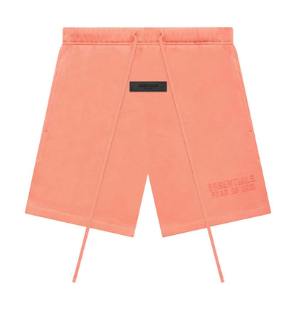 Essentials SS23 Shorts