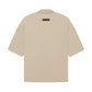 Essentials SS23 Tee