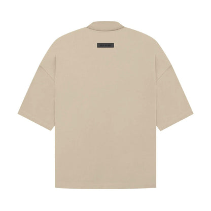 ADULT Fear of God Essentials SS23 Tee