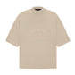 Essentials SS23 Tee