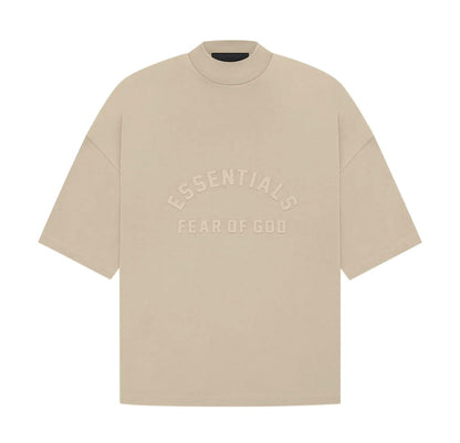 ADULT Fear of God Essentials SS23 Tee