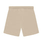 Essentials SS23 Shorts