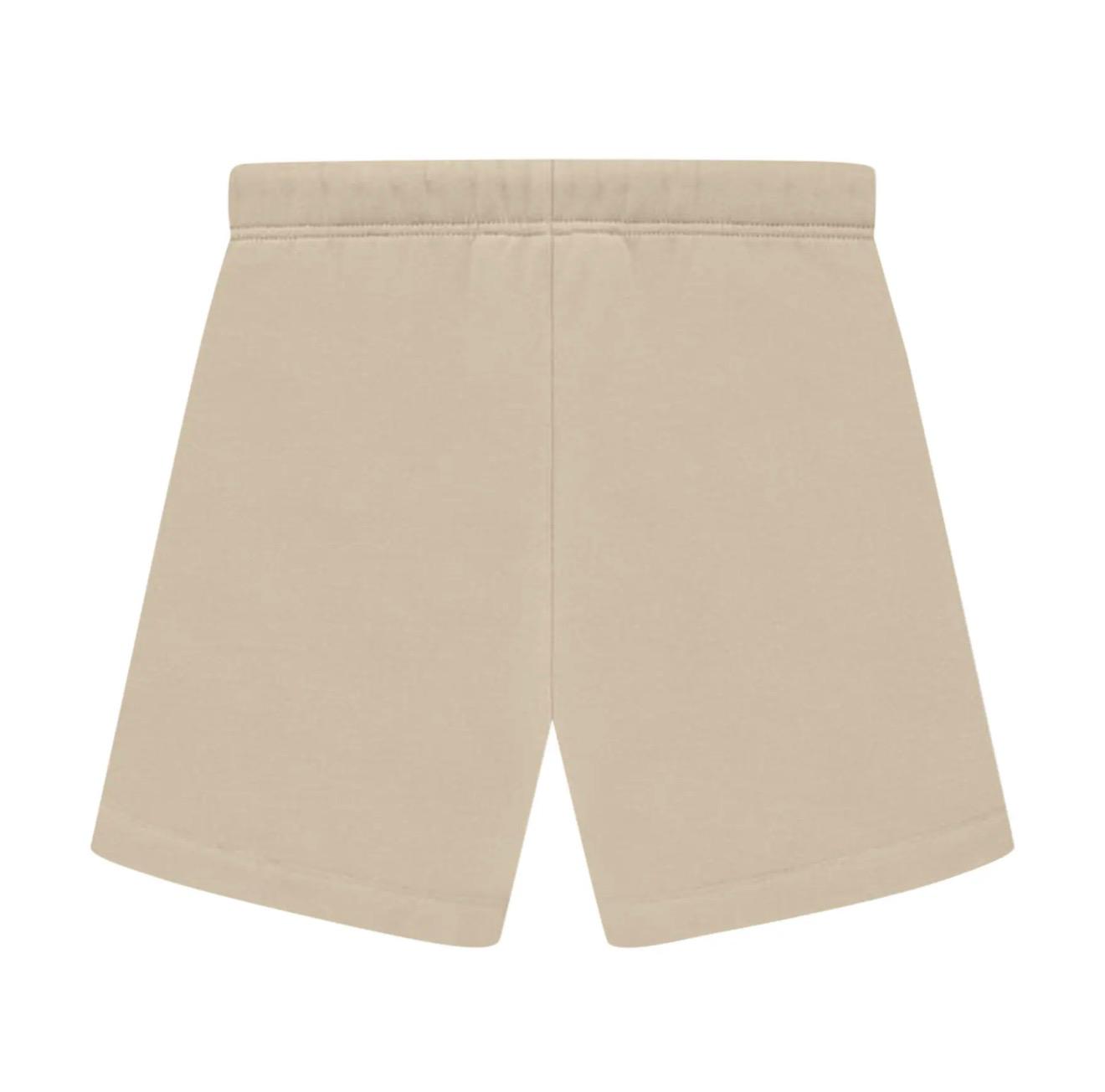 Essentials SS23 Shorts
