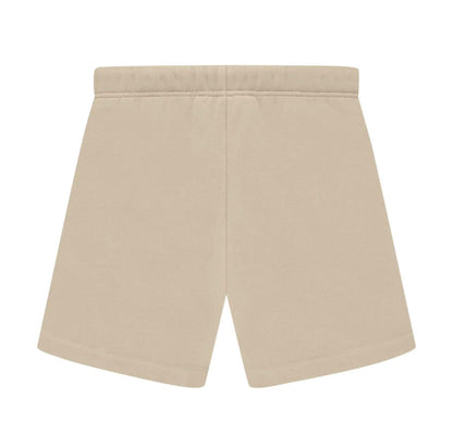 ADULT Fear of God Essentials SS23 Shorts
