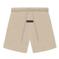 Essentials SS23 Shorts