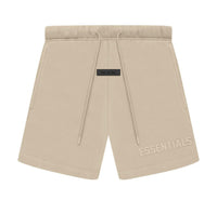 Dusty Beige