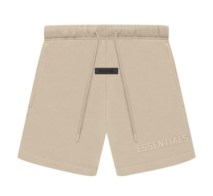 ADULT Fear of God Essentials SS23 Shorts