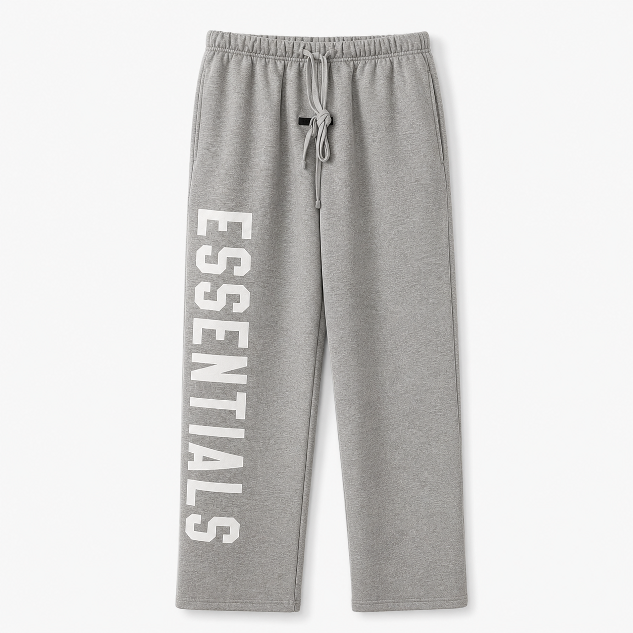 FOG - Essentials Sweatpants