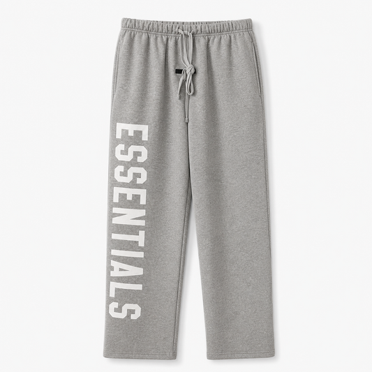 FOG - Essentials Sweatpants