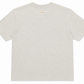 Fear of God Essentials black short-sleeve T-shirt