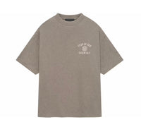 Oatmeal Heather
