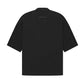 Essentials SS23 Tee