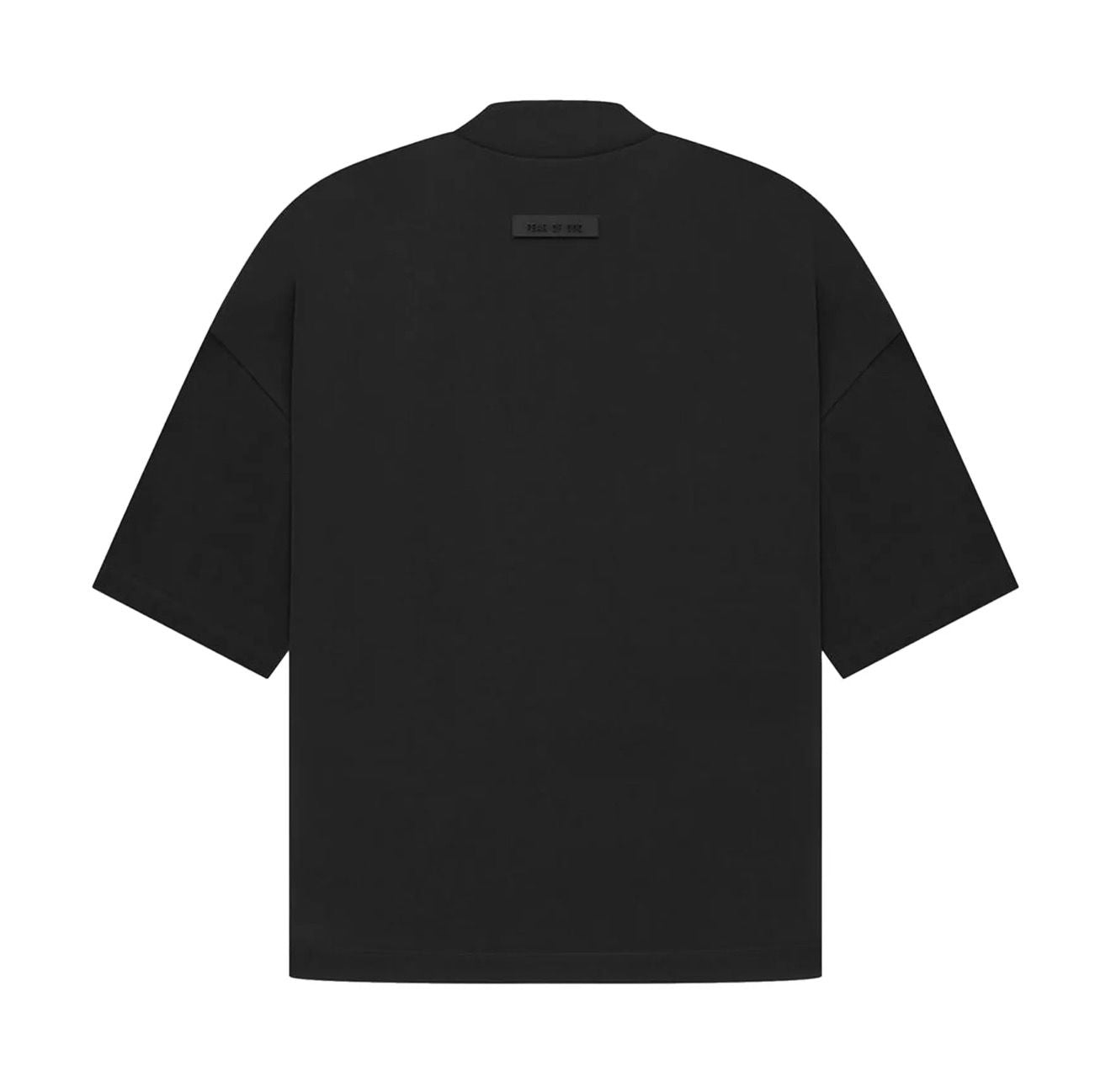 Essentials SS23 Tee