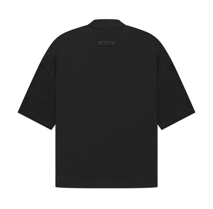 ADULT Fear of God Essentials SS23 Tee