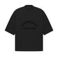 Essentials SS23 Tee
