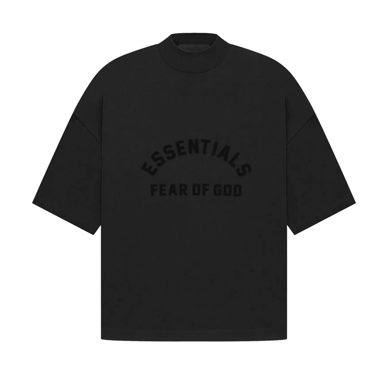Essentials SS23 Tee