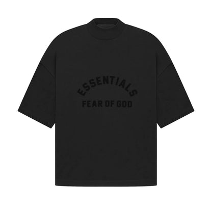 ADULT Fear of God Essentials SS23 Tee