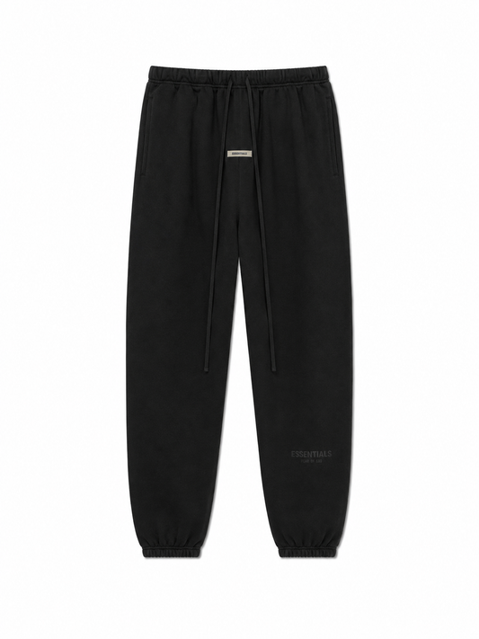 ADULT Fear of God Essentials Core Sweatpants