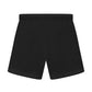 Essentials SS23 Shorts